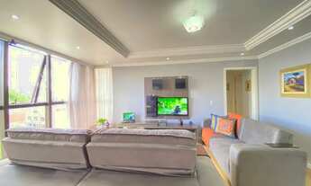 Imagem 7: Oportunidade ! Excelente apartamento no Centro de São José dos Pinhais