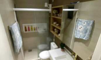 Imagem 6: Versátille para venda - Renascença