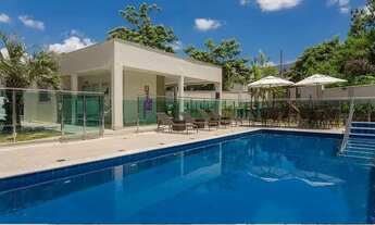 Imagem 2: 2 quartos - Lazer completo - Sem Burocracia!! Sem Fiador!!