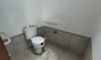 Imagem 2: Galpão à venda, Jardim Esplanada - Marília/SP