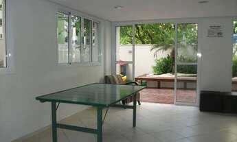 Imagem 5: Imóvel para venda com 87 metros quadrados com 3 quartos