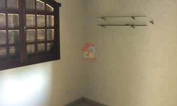 Imagem 5: CASA RAPOSOS - ALUGUEL