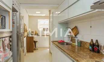 Imagem 5: Apartamento em PORTO ALEGRE - RS