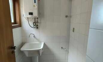 Imagem 6: Imóvel para venda possui 99 metros quadrados com 3 quartos em Petrópolis - Porto Alegre