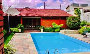 Imagem 3: ÓTIMA OPÇÃO NA REGIÃO DO CABREUVA!