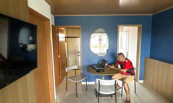 Imagem 3: ?minha casa minha vida? 2 dormitórios