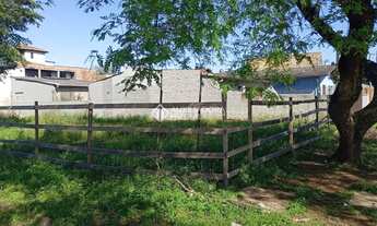 Imagem 7: Terreno de esquina no bairro Campina em São Leopoldo