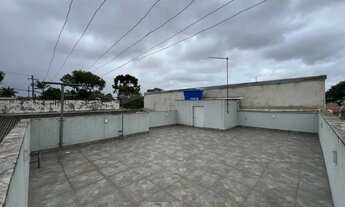 Imagem 7: Casa com 4 dormitórios à venda, 220 m² por R$ 730.000,00 - Alto Boqueirão - Curitiba/PR