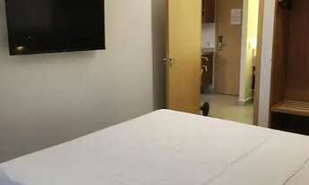 Imagem 2: APTO MOBILIADO EM SALINAS PARK RESORT