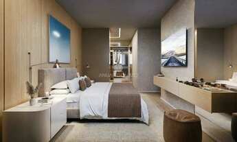 Imagem 4: Savassi - Apartamento 3 quartos à venda na Anuar Donato