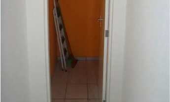 Imagem 3: Apartamento com 2 dormitórios à venda, 50 m² por R$ 135.000,00 - Passaré - Fortaleza/CE