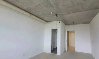 Imagem 3: Sala para aluguel, 30m², 1 vaga, Vale do Sereno, Nova Lima