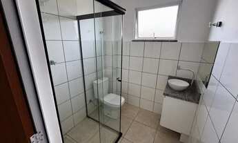 Imagem 4: Oportunidade única - Apenas 5 mil de entrada! Apartamento Novo - Pioneiros/Parati