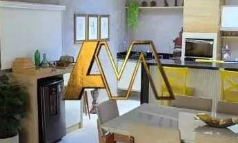 Imagem 7: Casa à venda no bairro BURAQUINHO - Lauro de Freitas/BA