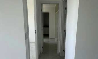 Imagem 5: Imóvel para aluguel tem 58 metros quadrados com 2 quartos em Coité - Eusébio - CE