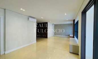 Imagem 4: GRAND PALAIS | ARMÁRIOS E AR CONDICIONADO