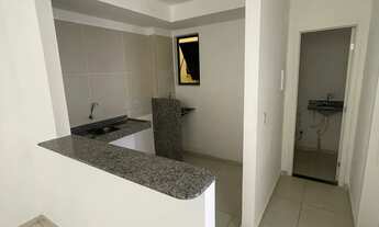 Imagem: Apartamento para aluguel no Planalto