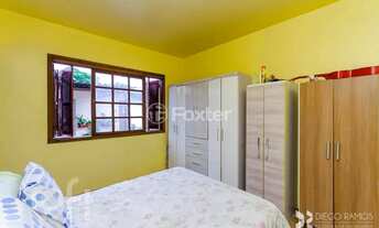 Imagem 4: Casa à venda Rua Ari Barroso, Sarandi - Porto Alegre