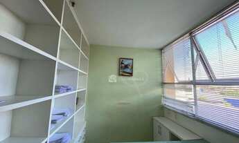 Imagem 5: Sala, 31 m² - venda por R$ 90.000,00 ou aluguel por R$ 1.619,51/mês - Penha - Rio de Janei