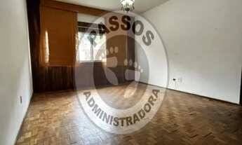 Imagem 7: APARTAMENTO TERESÓPOLIS VÁRZEA