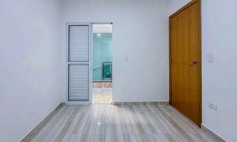 Imagem 6: Casa em Vila Medeiros