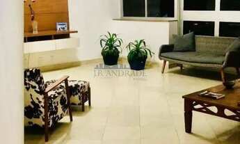 Imagem 4: Barra da Tijuca Apartamento com 4 dormitórios