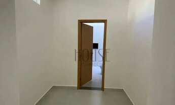 Imagem 12: Casa com 3 quartos à venda, 101 m² por R$ 700.000 - Condomínio Villagio Ipanema I - Soroca