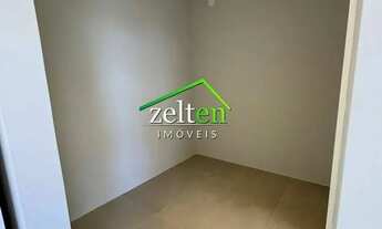 Imagem 5: Casa em Condomínio para Venda em Rio das Ostras, Extensão do Bosque, 4 dormitórios, 3 suít