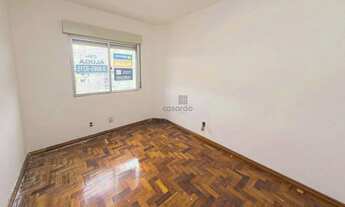 Imagem 5: Apartamento 2 quartos para aluguel SANTA MARIA