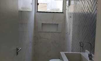 Imagem 5: Vendo Casa no Terras Alphaville 2