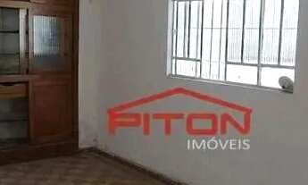 Imagem 7: Terreno 10,00 X 25,00 - Tatuapé - São Paulo/SP