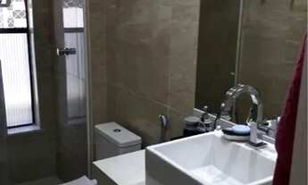 Imagem: Apartamento com 4 dormitórios à venda