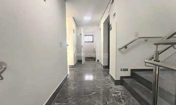 Imagem 7: Sala Comercial Prédio Recém-Construído para Locação, Jardim Novo Campos Elíseos