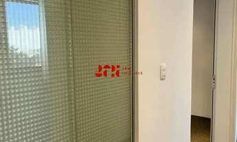 Imagem 7: Sala comercial no Itaim Bibi - 57m², 02 banheiros, 01 vaga