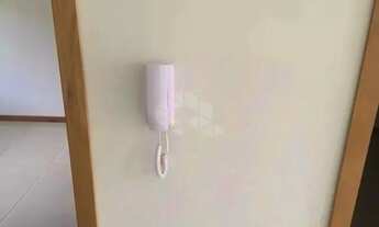 Imagem 4: Casa em Condomínio 50M² - para Alugar