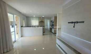 Imagem: Apartamento para locação com 3 dormitórios