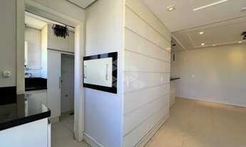 Imagem 6: Apartamento 84M² - para Alugar