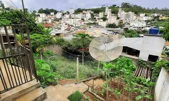Imagem 7: Casa para locação, no João Braz da Costa Val em Viçosa-MG