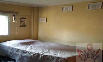 Imagem 7: Apartamento Santana São Paulo/SP