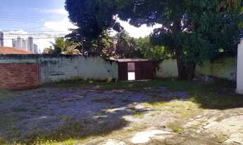 Imagem 3: 0 - Terreno Residencial