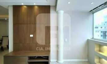 Imagem 6: Apartamento de 3 dormitórios à venda no Centro