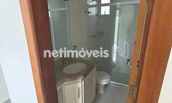 Imagem 7: Apartamento com 3 Quartos