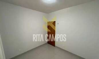 Imagem 6: CASA 3/4 COM SUÍTE E PLACA SOLAR NA 309 SUL