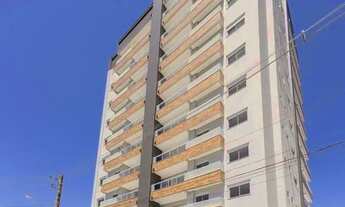 Imagem: Apartamento à venda no Canto, Florianópolis