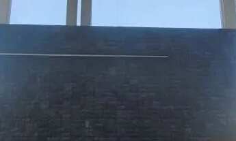 Imagem 6: CASA TÉRREA - CACUPÉ - SC