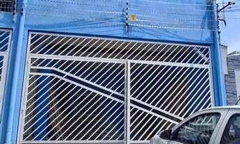 Imagem 3: CASA COMERCIAL ELIAS GORAYEB 1086 próximo da Jorge Teixeira, irmãos Gonçalves