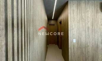 Imagem 5: Apartamento em Rua Ernâni Lacerda de Athayde - Gleba Fazenda Palhano - Londrina/PR