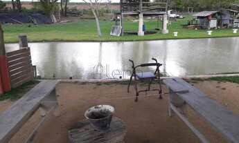 Imagem 13: Sítio à venda com 24.200m² em Jaguariúna