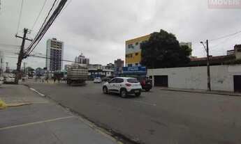 Imagem 3: Casa para Locação em Candeias