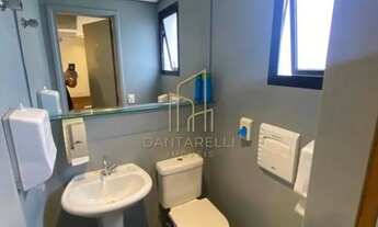 Imagem 8: Conjunto comercial no Bairro do Paraiso 30 m2 com 1 vaga proximo ao shopping Cidade de São